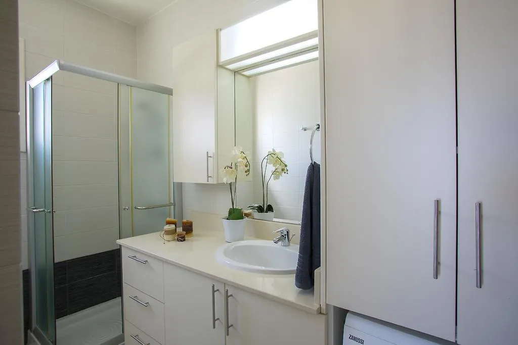 Apartment Marianna Suite Pernera Cyprus
