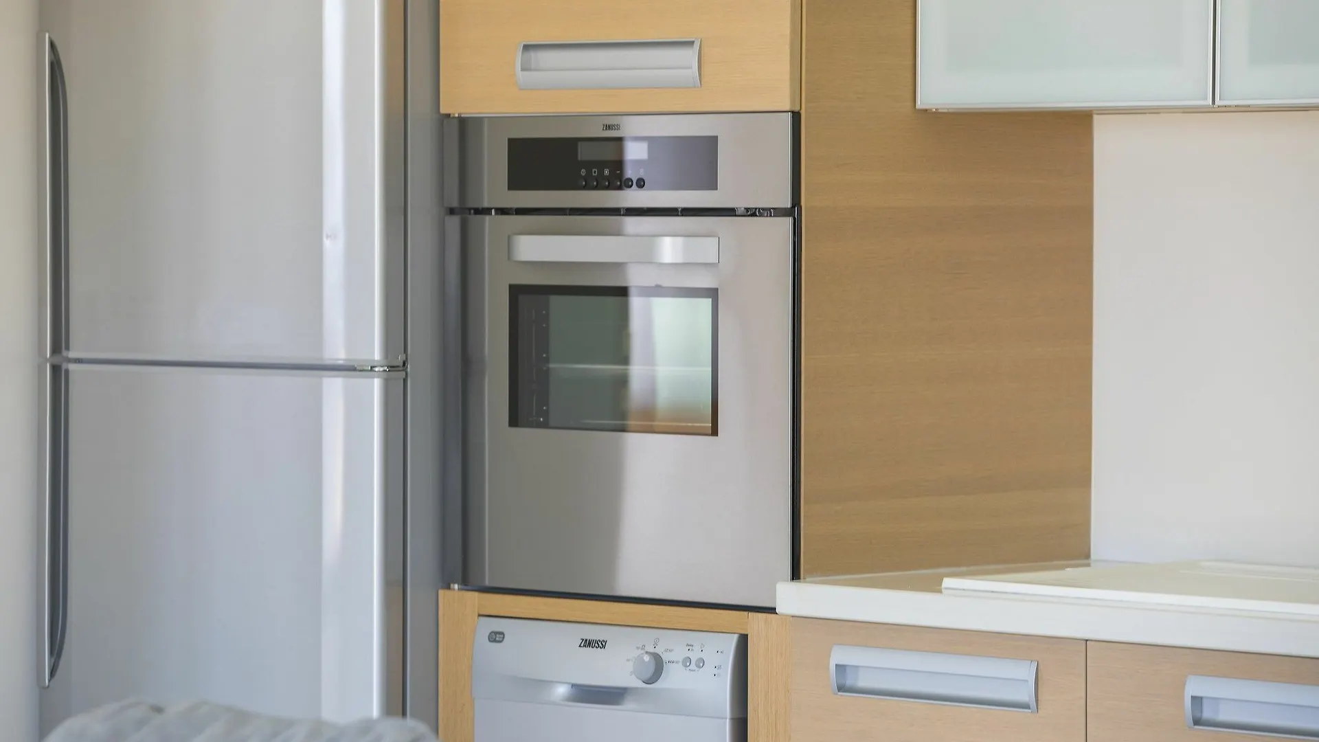 Marianna Suite Pernera
